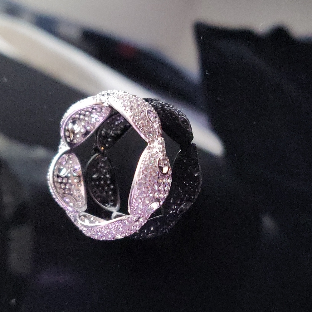 .925 ring